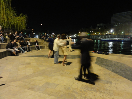 20110409 235457